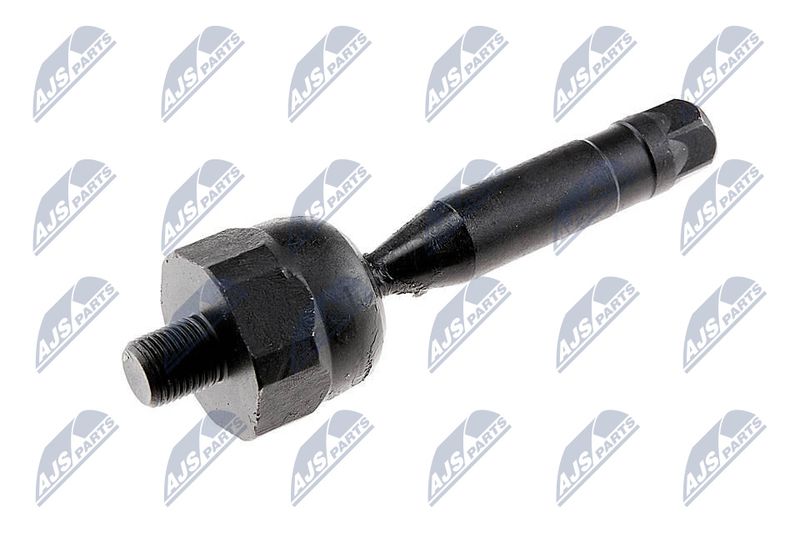 NTY SDK-AU-001 Tie Rod