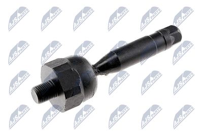 Tie Rod NTY SDK-AU-001
