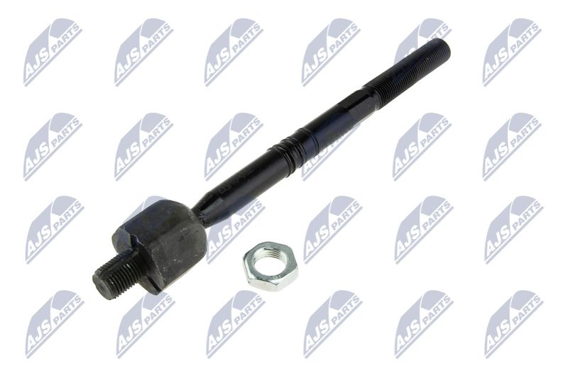 NTY SDK-AU-002 Inner Tie Rod