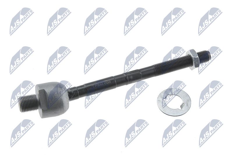 NTY SDK-BM-000 Inner Tie Rod