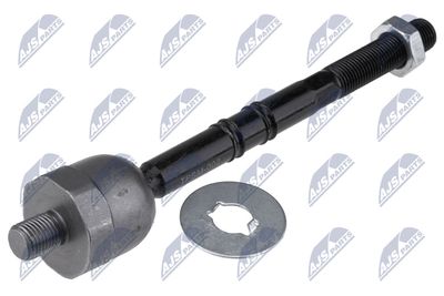 Inner Tie Rod NTY SDK-BM-002