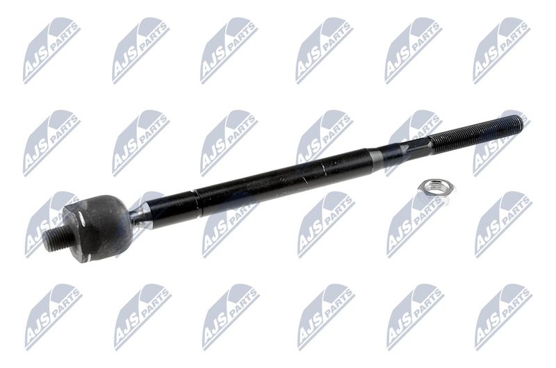 NTY SDK-CH-001 Inner Tie Rod