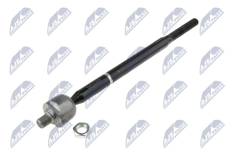 NTY SDK-CH-002 Inner Tie Rod