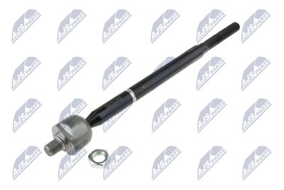 Inner Tie Rod NTY SDK-CH-002
