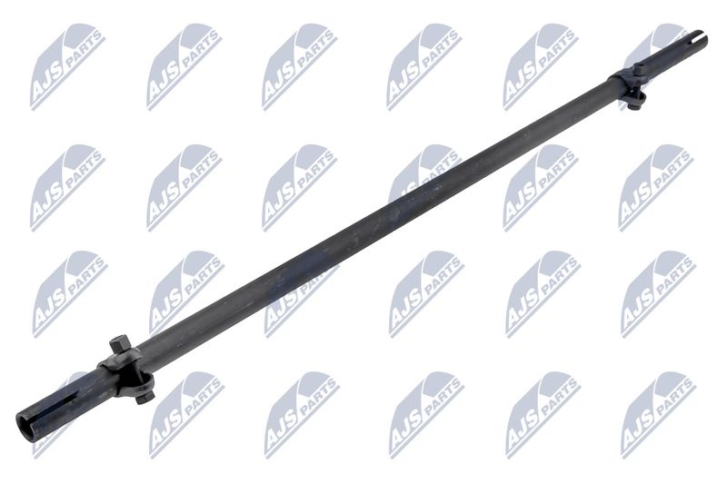 NTY SDK-CH-003 Tie Rod Tube