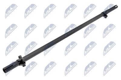 Tie Rod Tube NTY SDK-CH-003