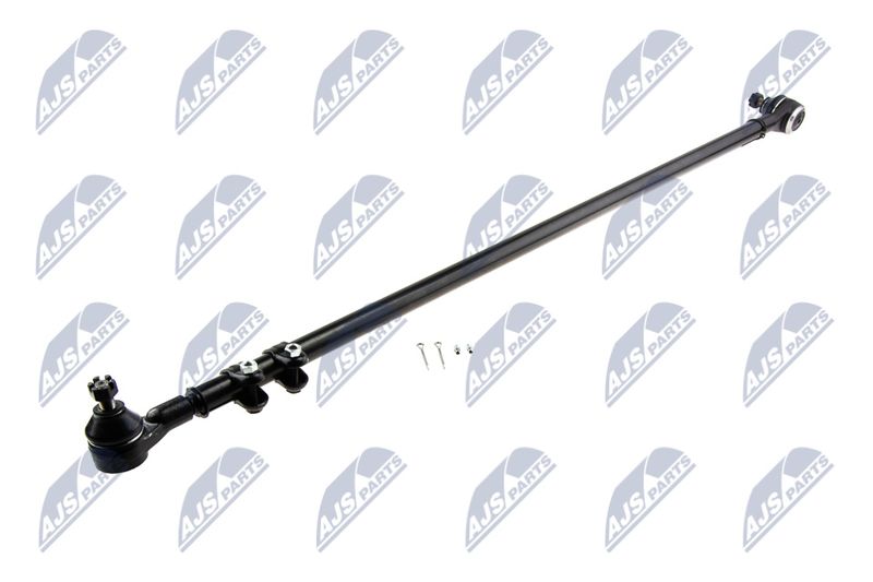 NTY SDK-CH-003K Tie Rod Tube