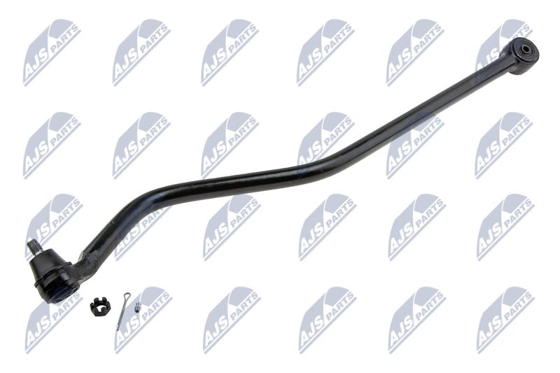 NTY SDK-CH-004 Control/Trailing Arm, wheel suspension