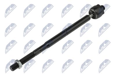 Inner Tie Rod NTY SDK-CH-007