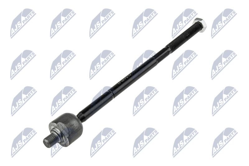 NTY SDK-CH-010 Inner Tie Rod