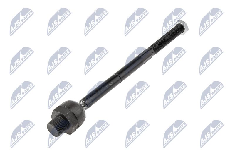 NTY SDK-CH-013 Inner Tie Rod