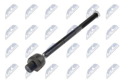 Inner Tie Rod NTY SDK-CH-013