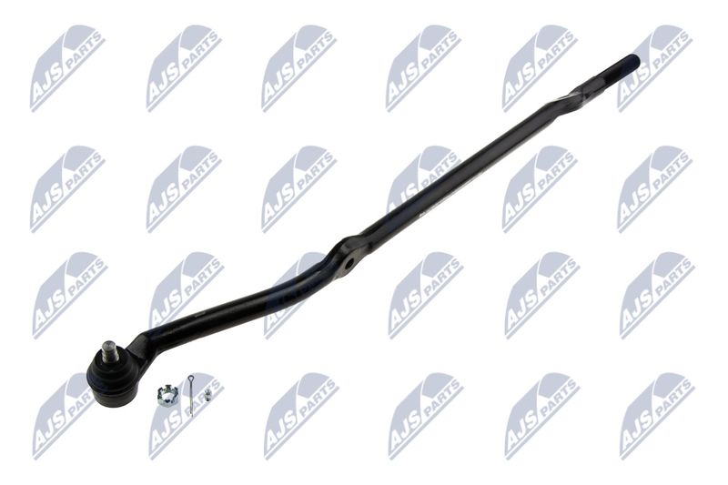 NTY SDK-CH-037 Tie Rod