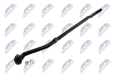 Tie Rod NTY SDK-CH-037