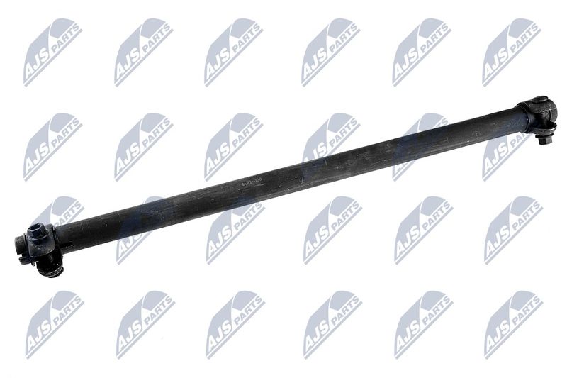 NTY SDK-CH-038 Tie Rod