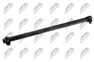 Tie Rod NTY SDK-CH-038