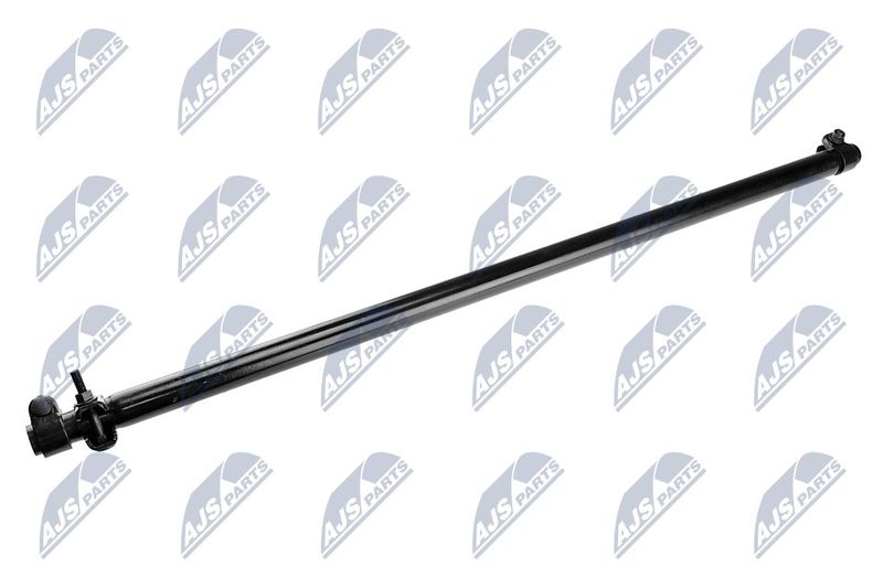 NTY SDK-CH-039 Steering Linkage