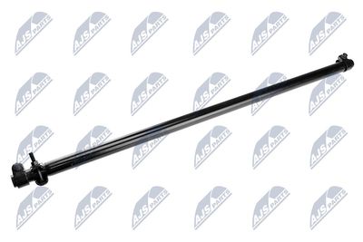 Steering Linkage NTY SDK-CH-039