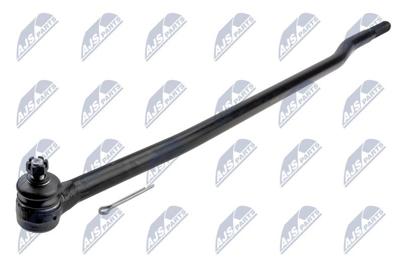 NTY SDK-CH-040 Tie Rod