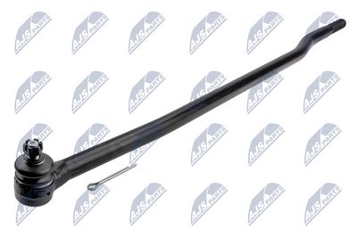 Tie Rod NTY SDK-CH-040