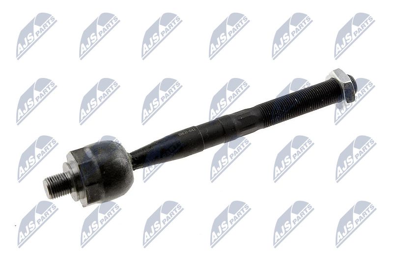 NTY SDK-CH-041 Inner Tie Rod