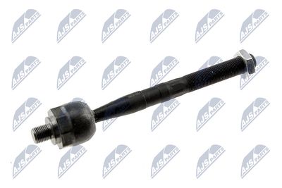 Inner Tie Rod NTY SDK-CH-041
