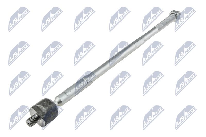 NTY SDK-CH-042 Inner Tie Rod