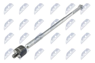 Inner Tie Rod NTY SDK-CH-042
