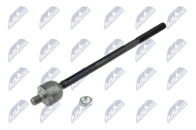 NTY SDK-CH-043 Inner Tie Rod