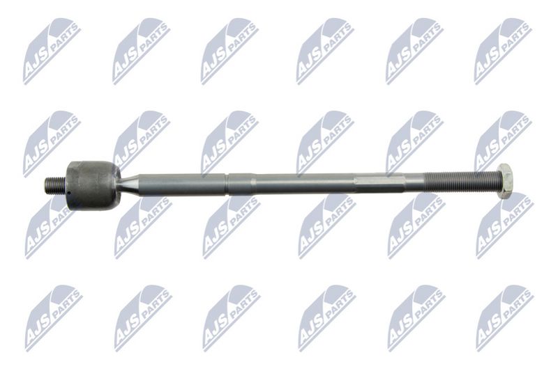NTY SDK-CH-044 Inner Tie Rod