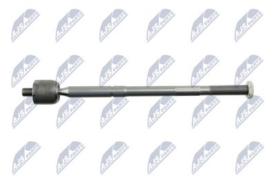 Inner Tie Rod NTY SDK-CH-044