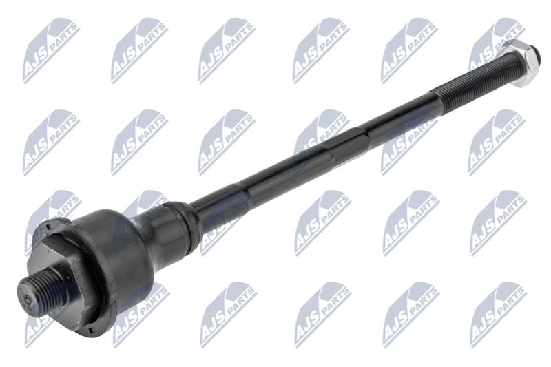 NTY SDK-CH-045 Inner Tie Rod