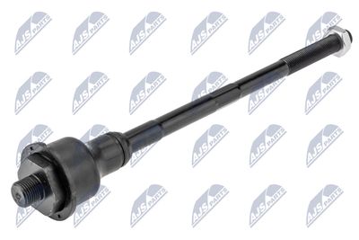 Inner Tie Rod NTY SDK-CH-045
