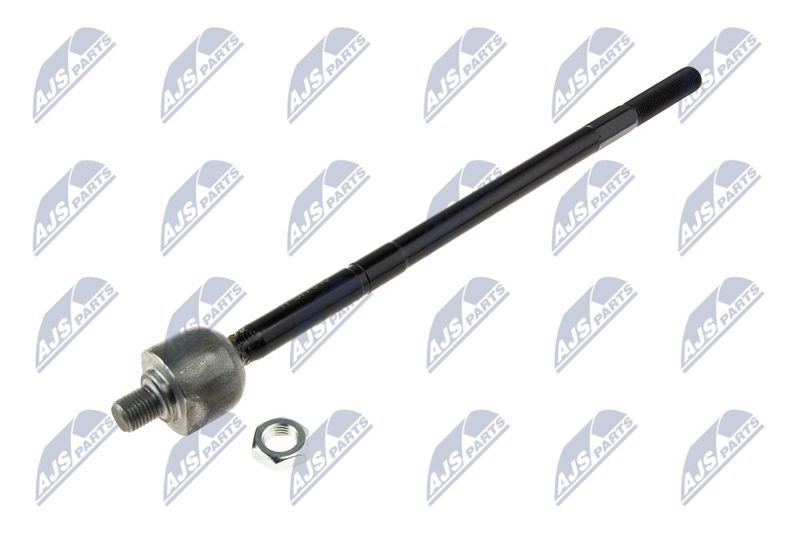 NTY SDK-CH-049 Inner Tie Rod