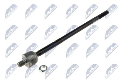 Inner Tie Rod NTY SDK-CH-049
