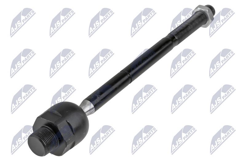 NTY SDK-CH-051 Inner Tie Rod