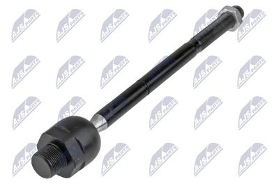 Inner Tie Rod NTY SDK-CH-051