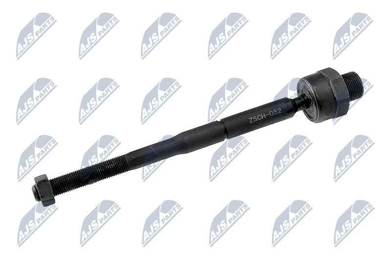 NTY SDK-CH-052 Inner Tie Rod
