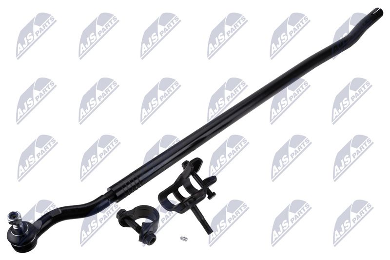 NTY SDK-CH-053 Tie Rod
