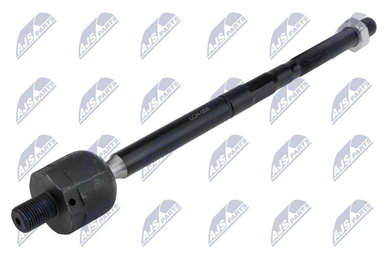 NTY SDK-CH-056 Inner Tie Rod