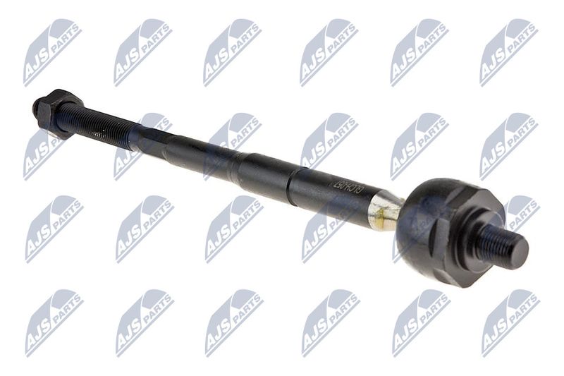 NTY SDK-CH-057 Inner Tie Rod