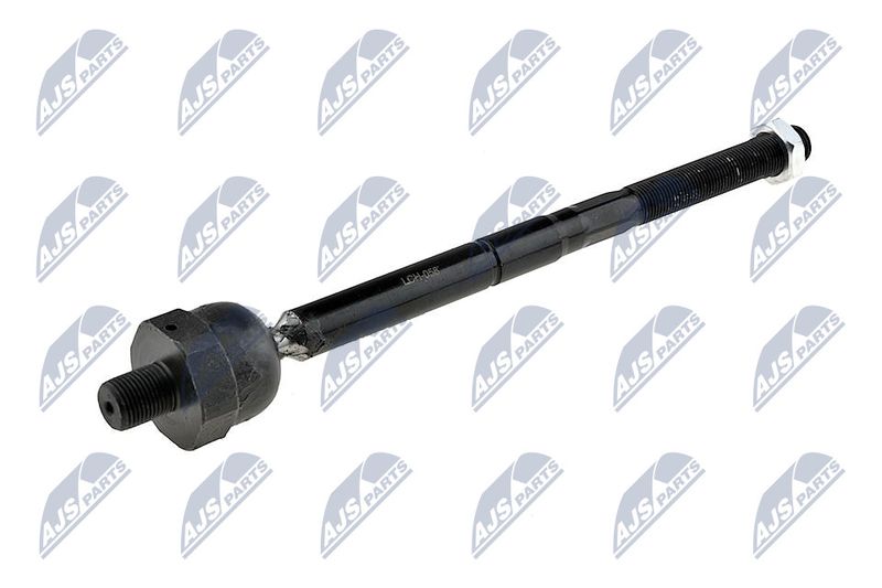NTY SDK-CH-058 Inner Tie Rod