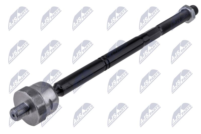 NTY SDK-CH-059 Inner Tie Rod