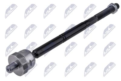 Inner Tie Rod NTY SDK-CH-059
