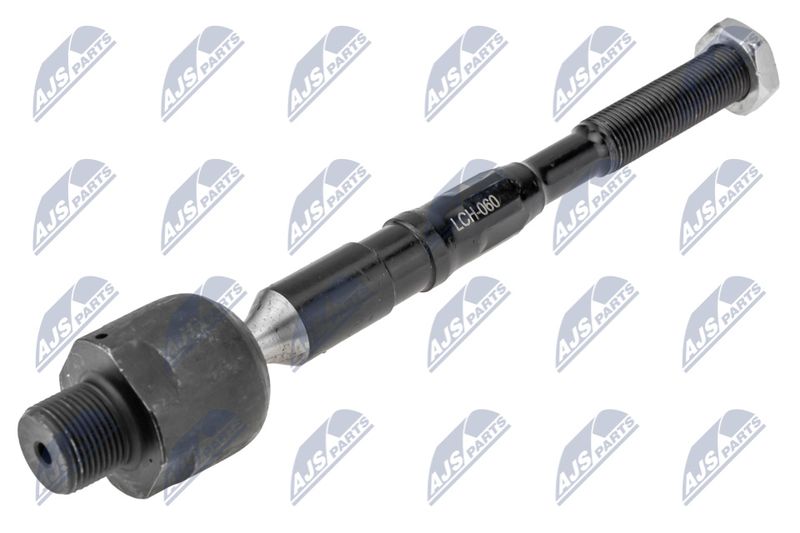 NTY SDK-CH-060 Inner Tie Rod