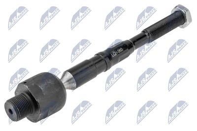 Inner Tie Rod NTY SDK-CH-060