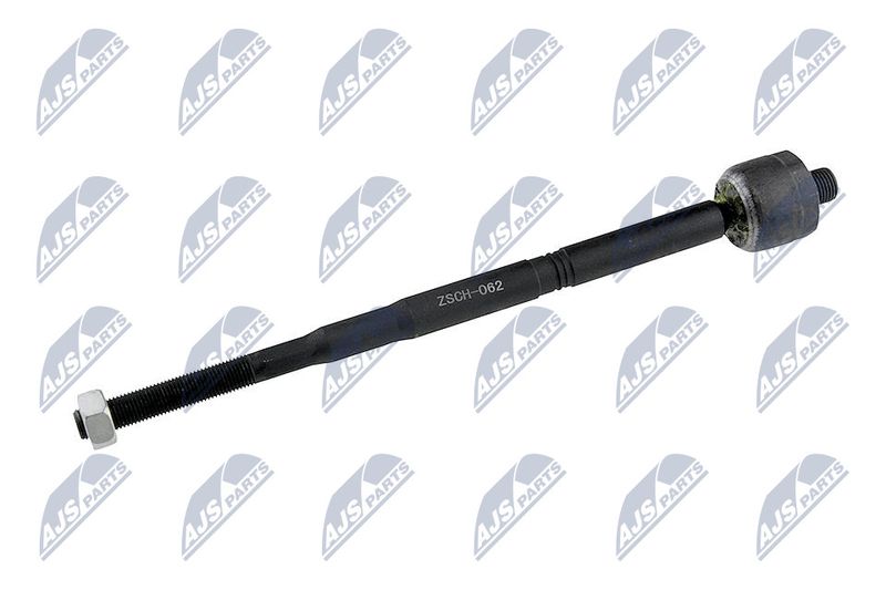 NTY SDK-CH-062 Inner Tie Rod