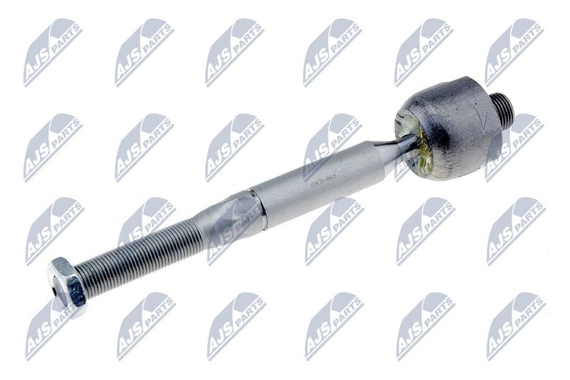 NTY SDK-CH-063 Inner Tie Rod