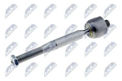 Inner Tie Rod NTY SDK-CH-063
