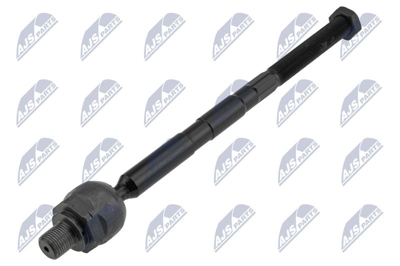 NTY SDK-CH-064 Inner Tie Rod